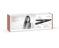 Babyliss ST397E - 1027691 - zdjęcie 5